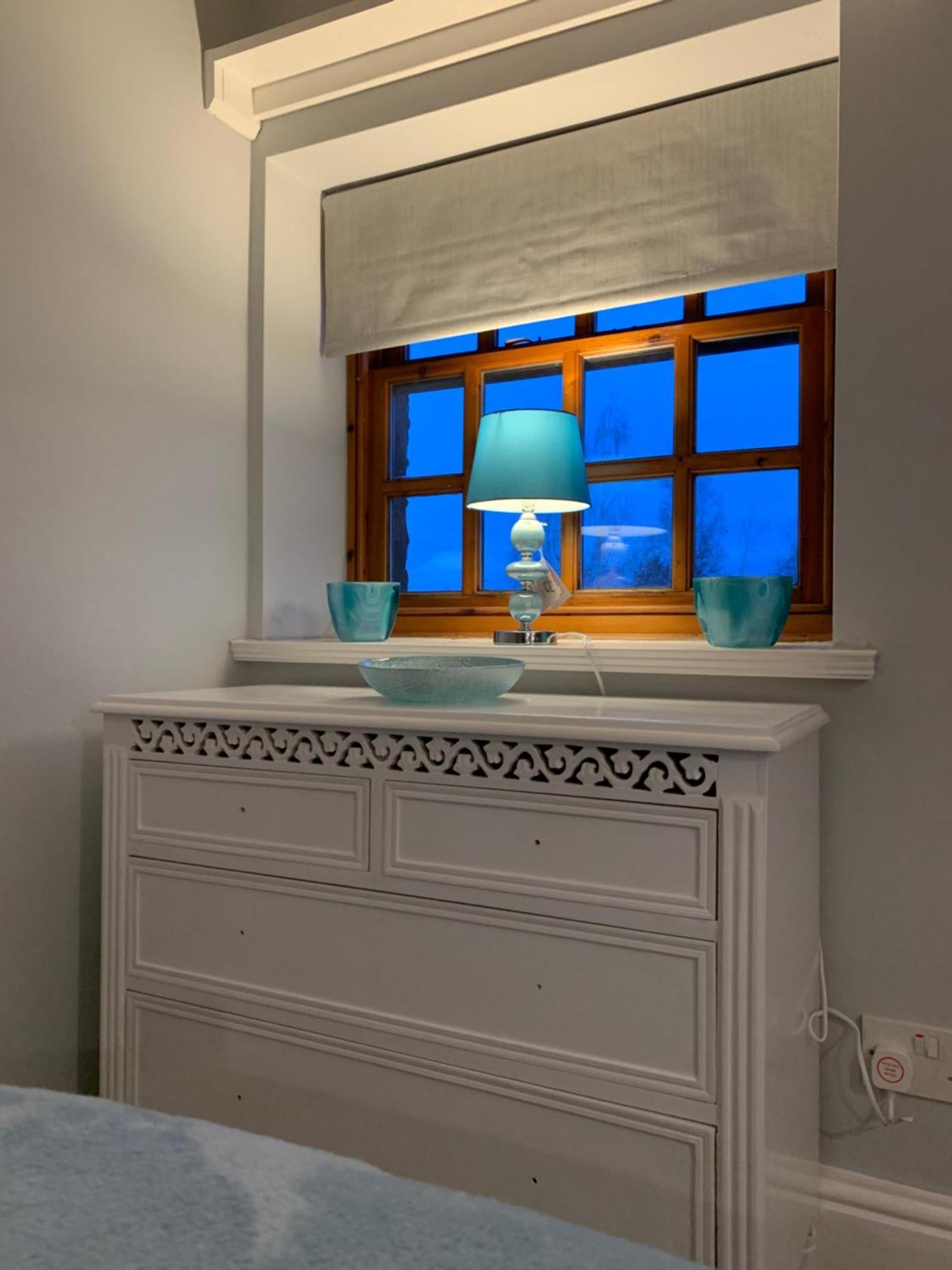 Apartment Two, The Carriage House, Bilbrough, York Luaran gambar